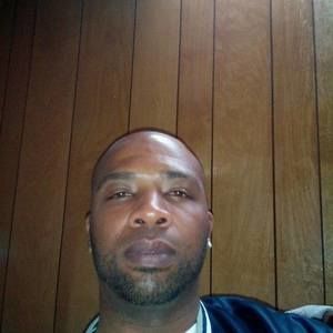 Meet your Posher, George